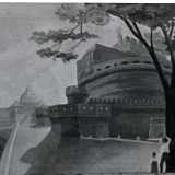 ...monumenti...
